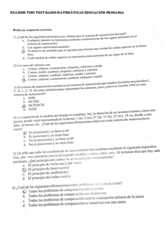 EXAMEN-TEST-MATES-2022.pdf