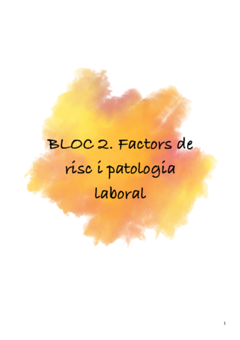 BLOC-2.pdf