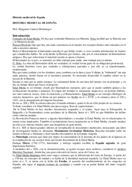 Apuntes H España Margarita TODO.pdf