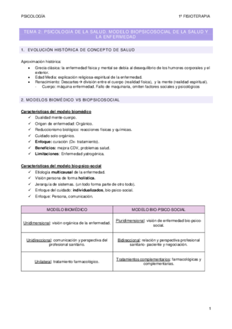 tema-2.pdf
