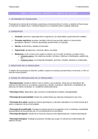 tema-1.pdf