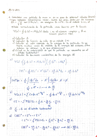 Tema 4.2 EJERCICIOS paquetes De Ondas.pdf