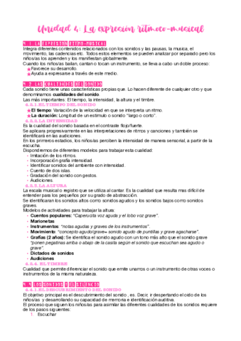 4-Expresion-ritmo-musical.pdf