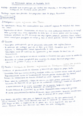 Resumenes-temas-desde-tema-2.pdf