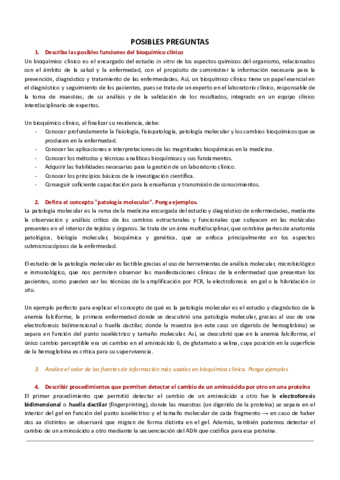 POSIBLES-PREGUNTAS-primer-parcial.pdf