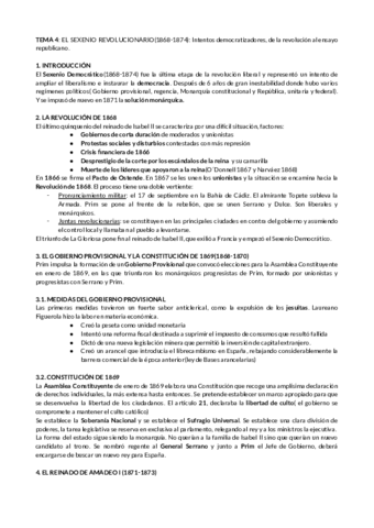 TEMA-4-HISTORIA.pdf