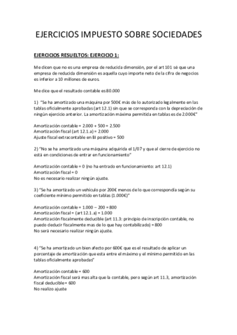 EJERCICIOS-IS.pdf