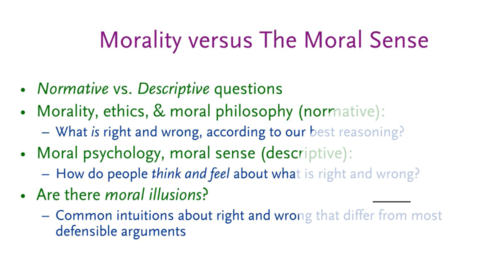 Morality-and-Ethics.pdf