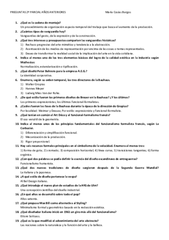 PREGUNTAS-SEGUNDO-PARCIAL.pdf