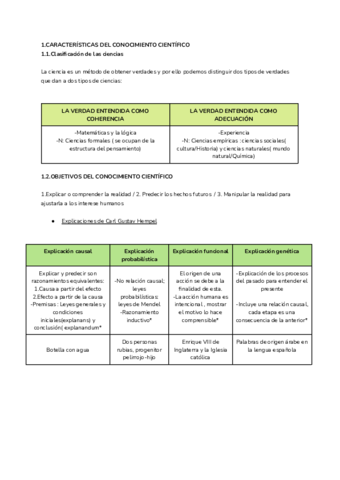 Resumen-Tema-3-La-filosofia-de-la-ciencia.pdf