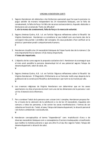 examen-histo.pdf