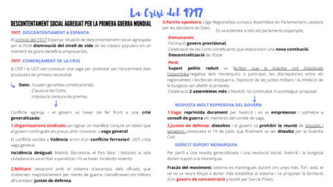 La-Crisi-del-1917.pdf