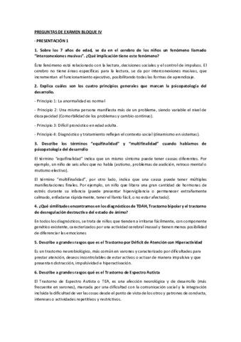 Preguntas-examen-bloque-IV.pdf