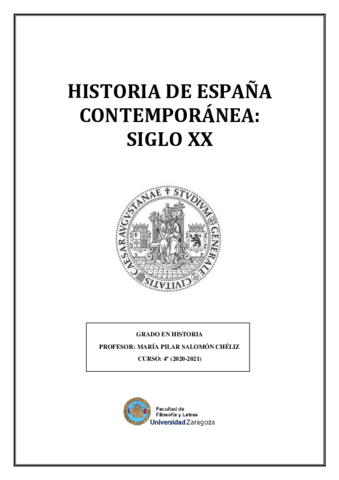 ESPANA-CONTEMPORANEA-S.pdf