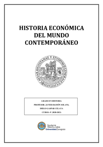 HISTORIA-ECONOMICA-DEL-MUNDO-CONTEMPORANEO.pdf