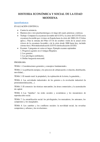 HISTORIA-ECONOMICA-Y-SOCIAL-DE-LA-EDAD-MODERNA.pdf