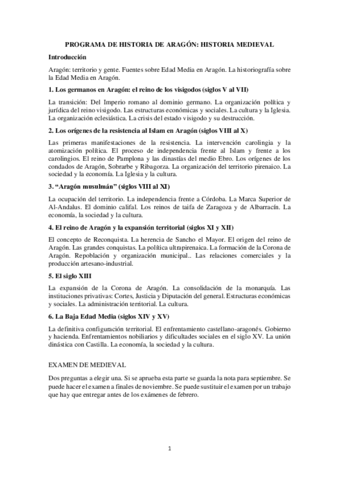 ARAGON-MEDIEVAL.pdf