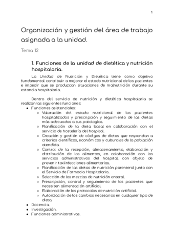 OGAT-Resumen-Tema-12.pdf