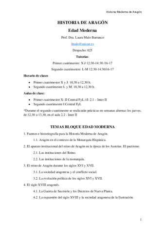 HISTORIA-MODERNA-DE-ARAGON-imprimir.pdf