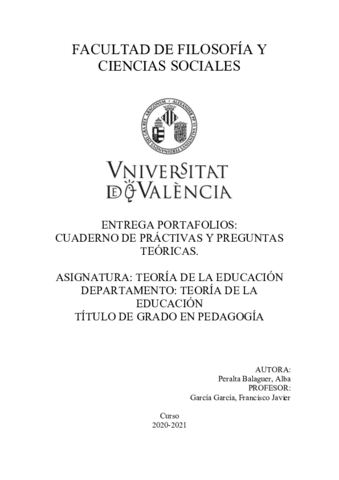 Portafolios-definitivo-Alba-Peralta-Balaguer-1oPC-PAR.pdf