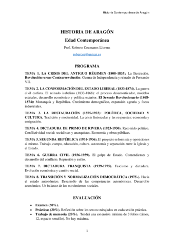 HISTORIA-CONTEMPORANEA-DE-ARAGON.pdf