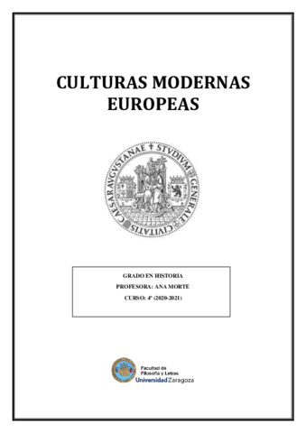 CULTURAS-MODERNAS-EUROPEAS-imprimir.pdf