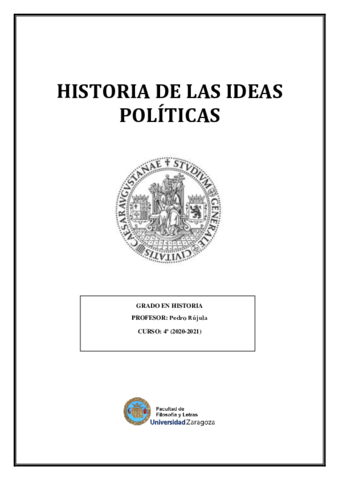 HISTORIA-DE-LAS-IDEAS-POLITICAS.pdf