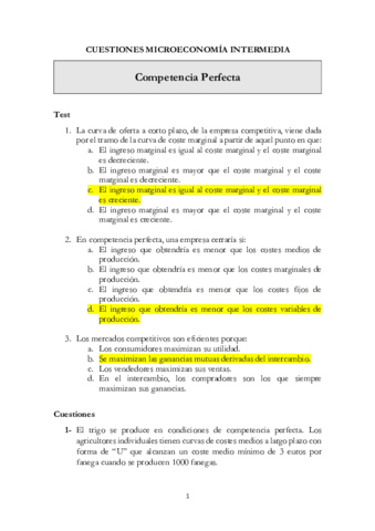 CuestionesMicroIntermedia-TEmpresa.pdf