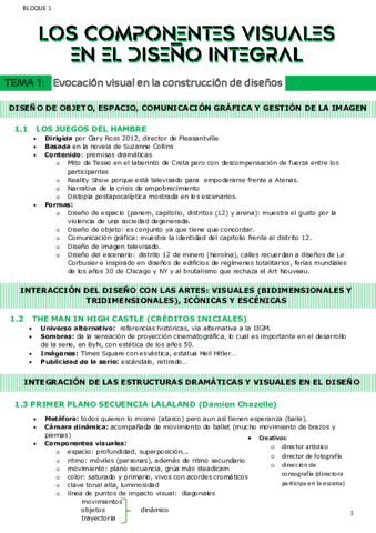 BLOQUE-I-LOS-COMPONENTES-VISUALES-EN-EL-DISENO-INTEGRAL.pdf