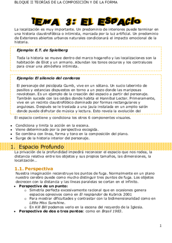 BLOQUE-II-TEORIAS-DE-LA-COMPOSICION-Y-DE-LA-FORMA.pdf