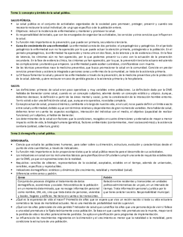 resumen-primer-parcial-sp.pdf