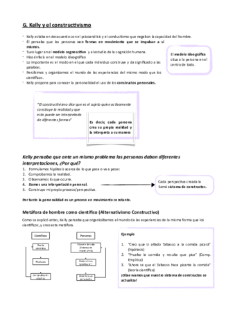 Personalidad-2-Constructos-de-Kelly.pdf