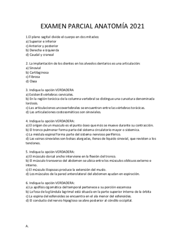 1er-Parcial-Anatomia-2021.pdf