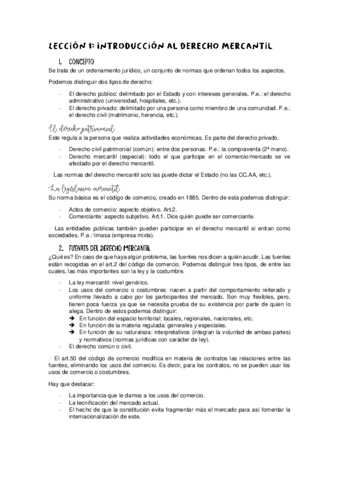 Intr.pdf