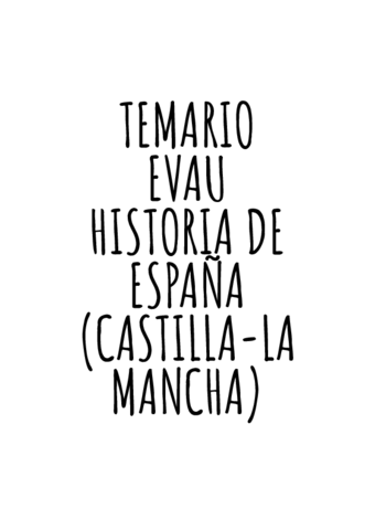 Temas-historia-castilla-lamancha.pdf