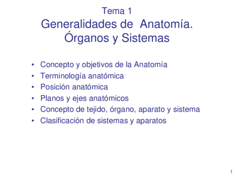 Temario-completo-Anatomia-21-22.pdf