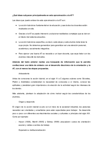 Guion-t1.pdf