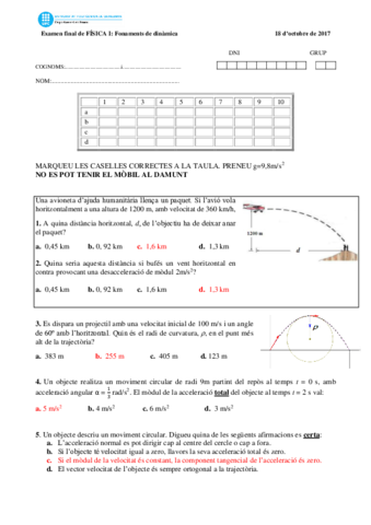 Documentos-escaneados.pdf