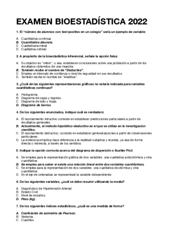 EXAMEN-BIOESTADISTICA-2022.pdf