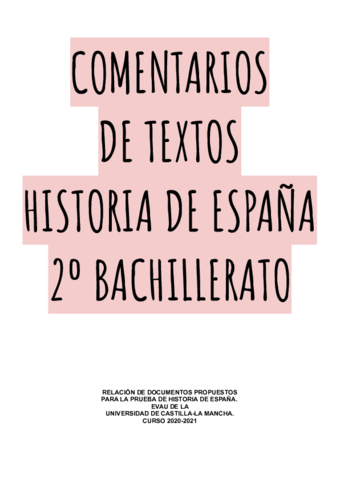 Comentarios-de-textos.pdf