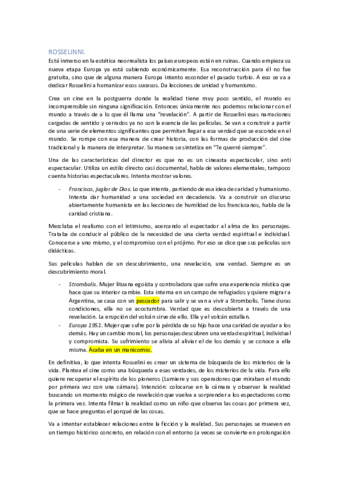 Rosselini.pdf
