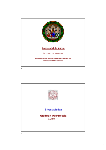 Temario-Bioestadistica-21-22.pdf