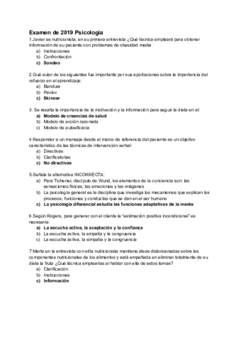 Soluciones-examen-de-2019-Psicologia.pdf