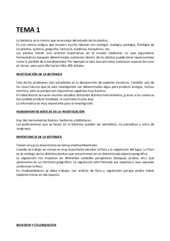 Miniatura del documento BOTÁNICA TEMA 1.pdf