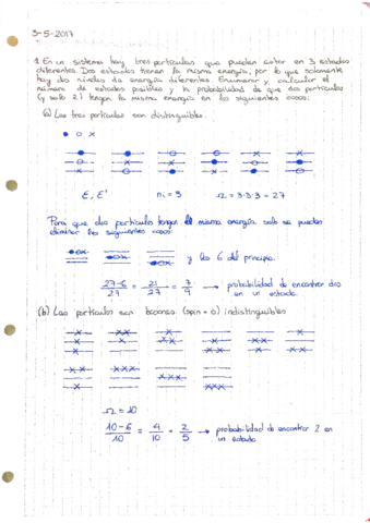 Tema 8 EJERCICIOS estadisticas cuanticas.pdf