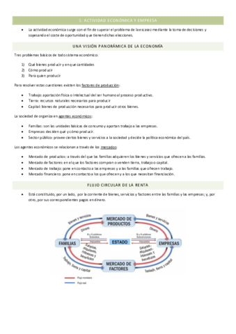 1trimestre.pdf