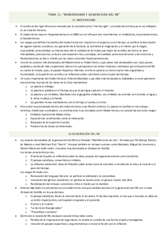 modernismo-y-generacion-del-98-tema-11.pdf