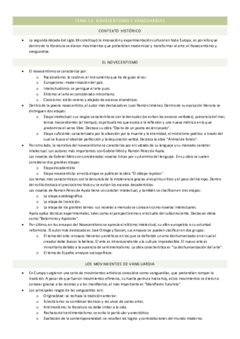 Novecentismo-y-Vanguardias-tema-12.pdf