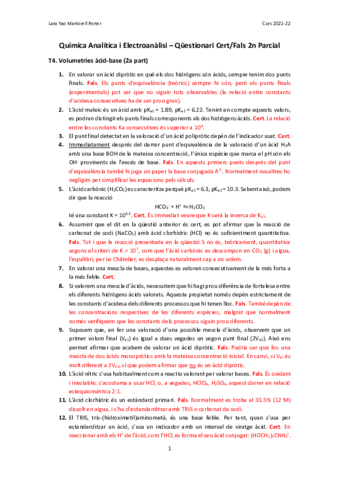 2n-Parcial-Questionari-CF-Solucions.pdf