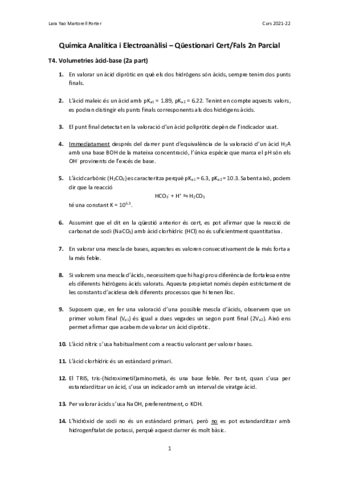 2n-Parcial-Questionari-CF.pdf